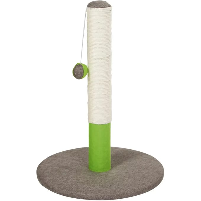 Kattenboom Kerbl Opal Basic