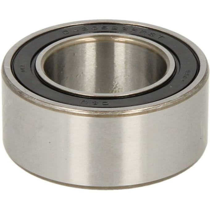 Lager, compressoras THERMOTEC KTT01305222