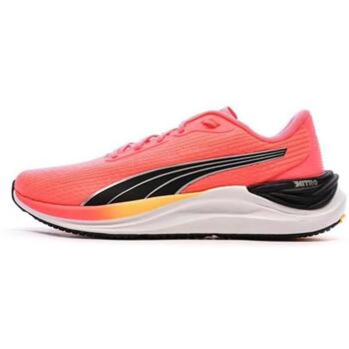 Hardloopschoenen Puma Electrify Nitro 3