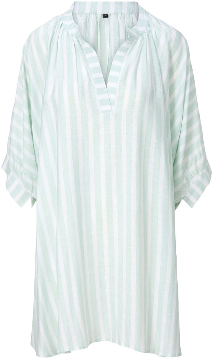 Lingadore Tuniek
