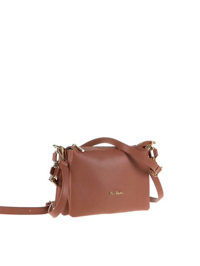 Pierre Cardin Schoudertas Women