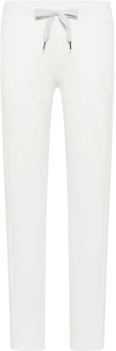 Briane Joggingbroek Regular Fit