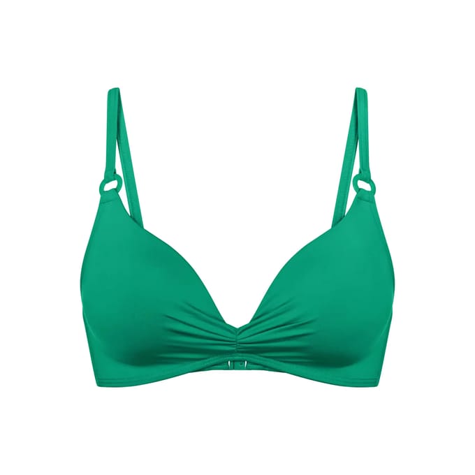 Triumph Bügel-Bikini-Top Red Label Mix & Match Summer