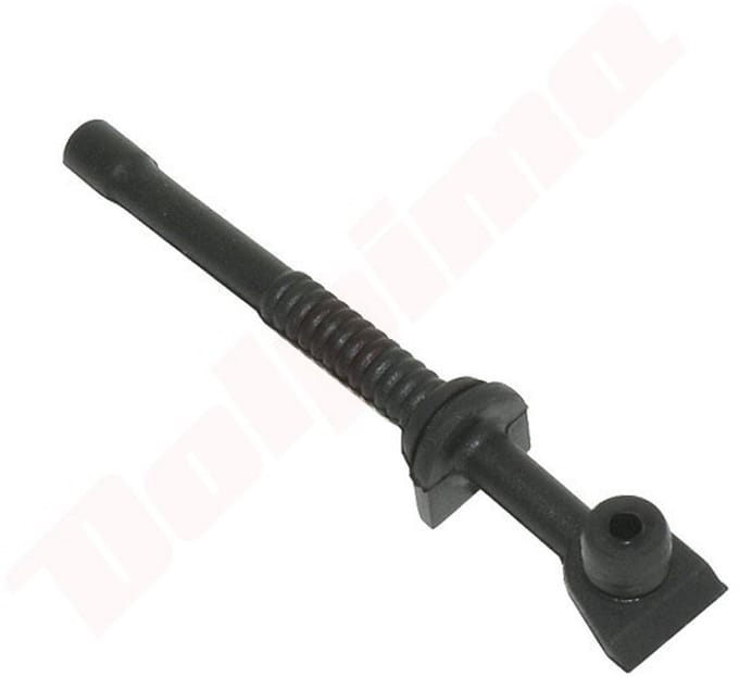 olieslang passend op Stihl MS170, MS180 ( 1130 647 9400 ) Merk BPC Parts
