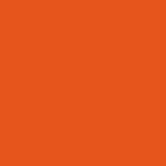 Rembrandt Olieverf Tube 40 ml Cadmiumrood Licht 303