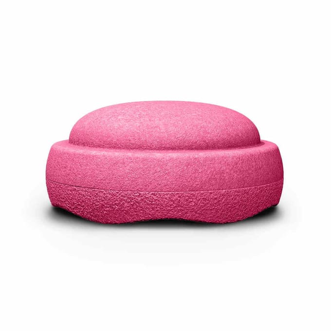 Stapelstein Original Roze