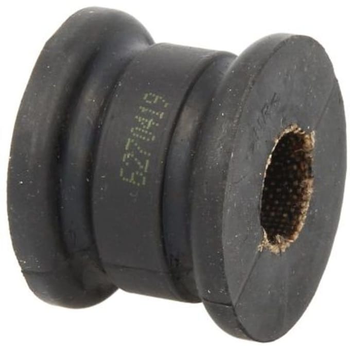 Lager, Stabilisator MOOG ME-SB-10138