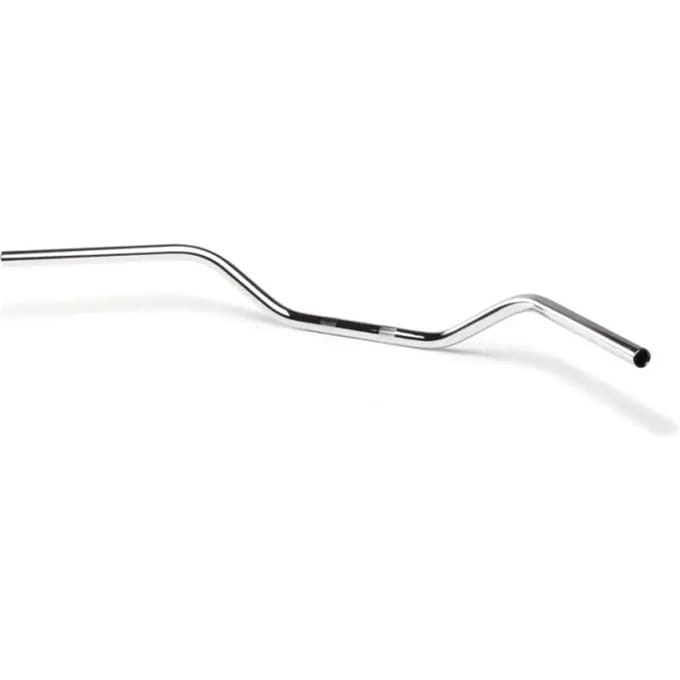 Stuur LSL L10, H-D