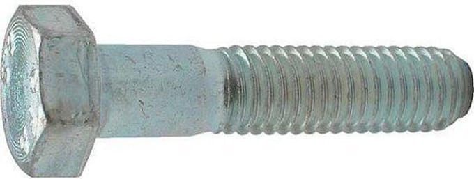 Kelfort ZESK.BOUT VERZINKT 8.8 M24X75