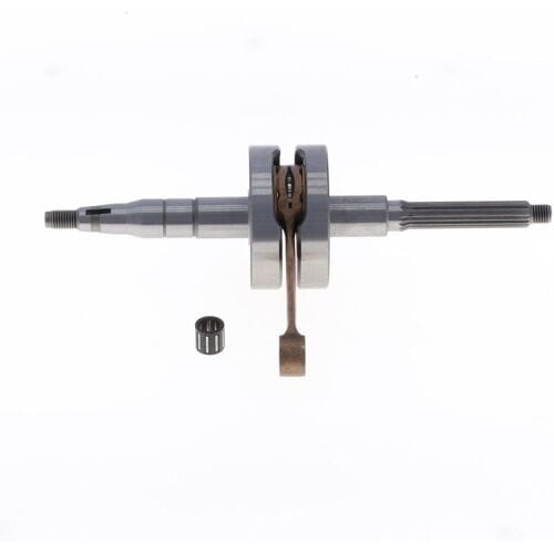 Vilebrequin d embiellage Athena pour Scooter MBK 50 Stunt Neuf
