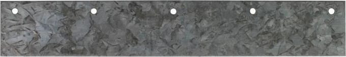 Talen Tools - Slijtstrip - Kort