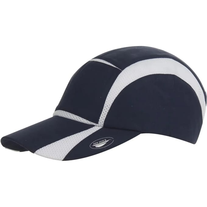 Baseball cap Pen Duick
