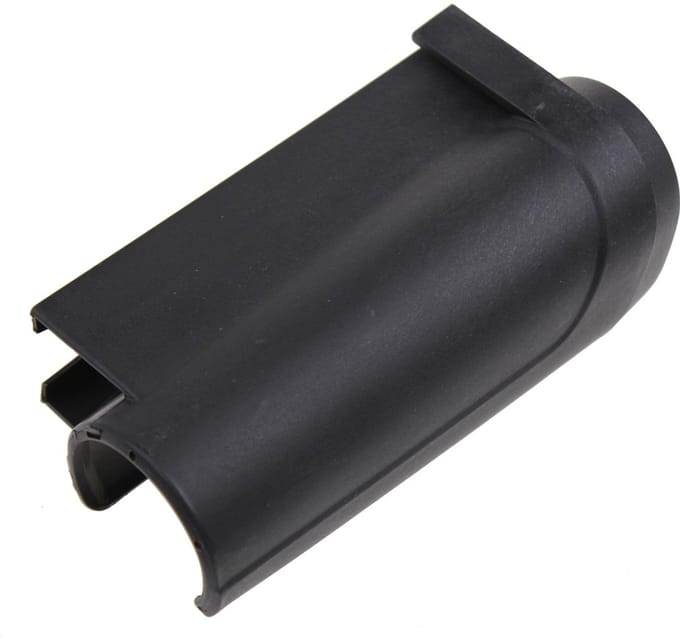 KARCHER - Houder Van spuitlans - 97604300