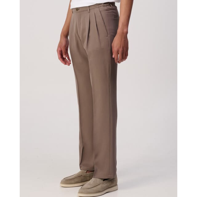 Drykorn Chino