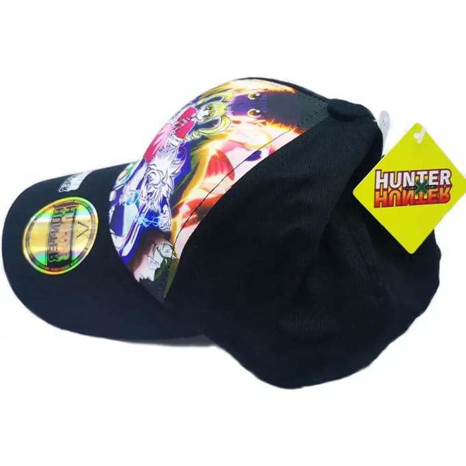 Kinderhonkbalpet OcioStock Hunter X Hunter