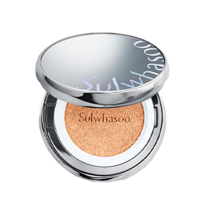 Sulwhasoo Perfecting Cushion Perfecting Cushion Airy 21N1