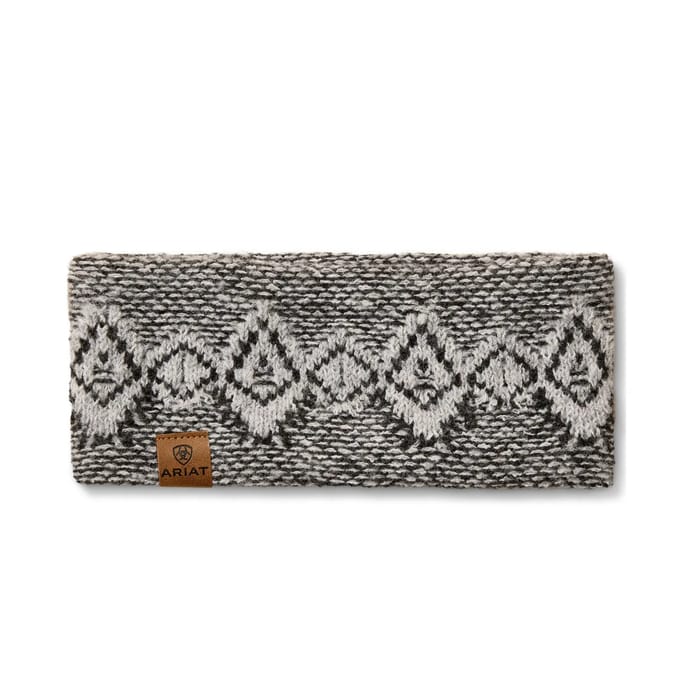 Hoofdband voor vrouwen Ariat Willow