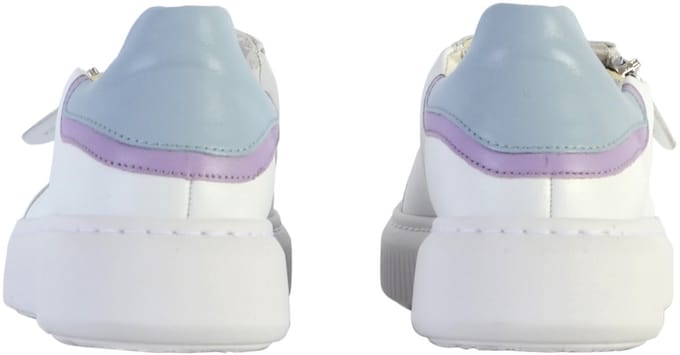 Gabor - Dames - Sneakers
