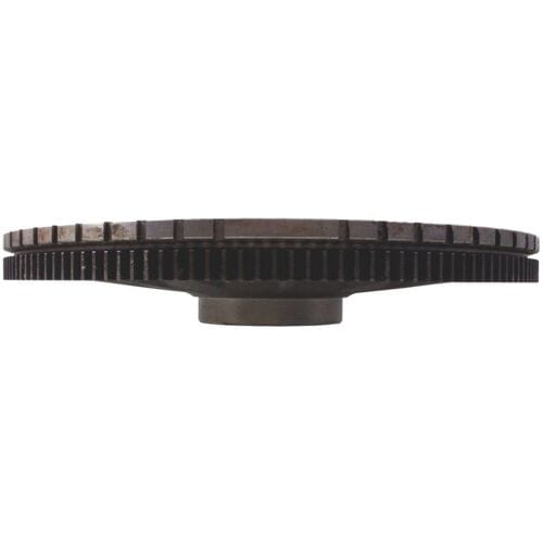 Vliegwiel FEBI BILSTEIN 102520
