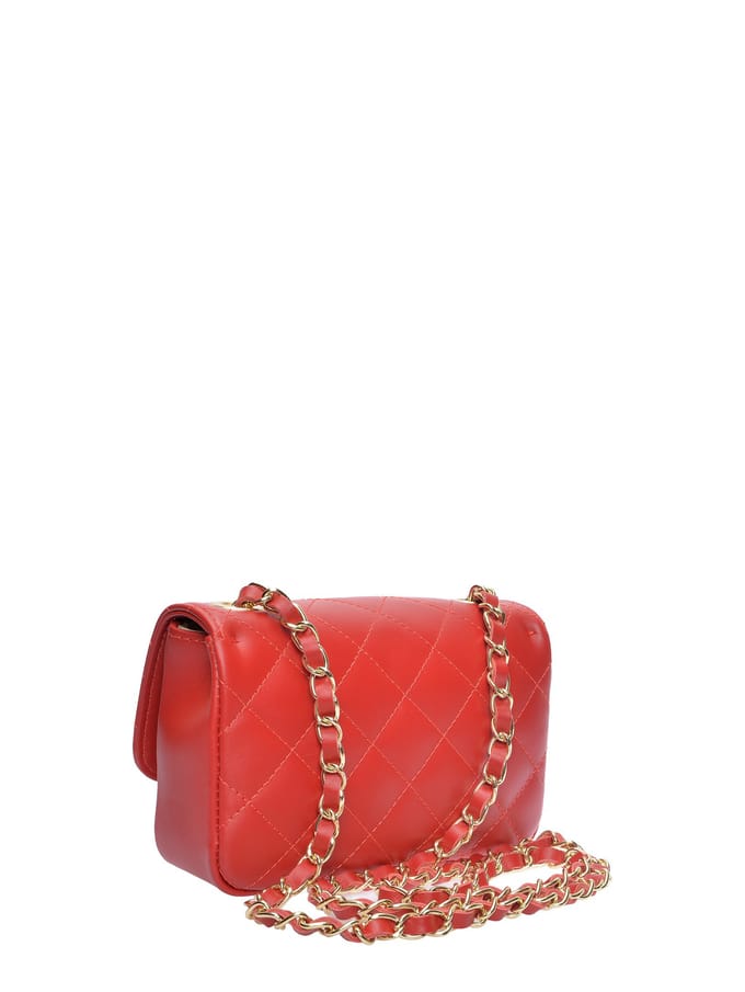 Handtas Luisa Vannini Crossbodytas