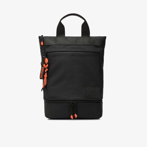 Rugzak Sun68 Z45160