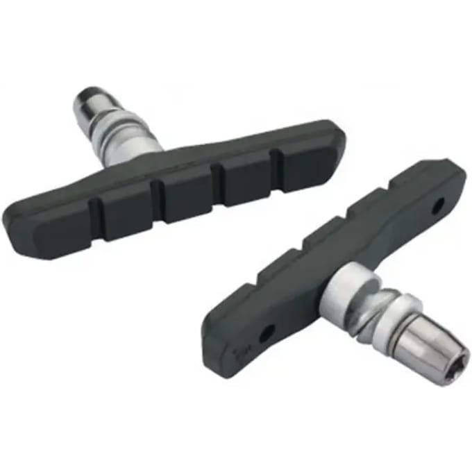 Remblokken Jagwire Mountain Sport Brake Pad