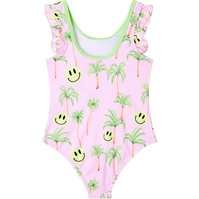 SWIMMY-SG-38-B