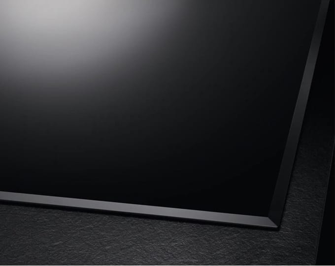 AEG IKE84441FB - Inductie kookplaat inbouw