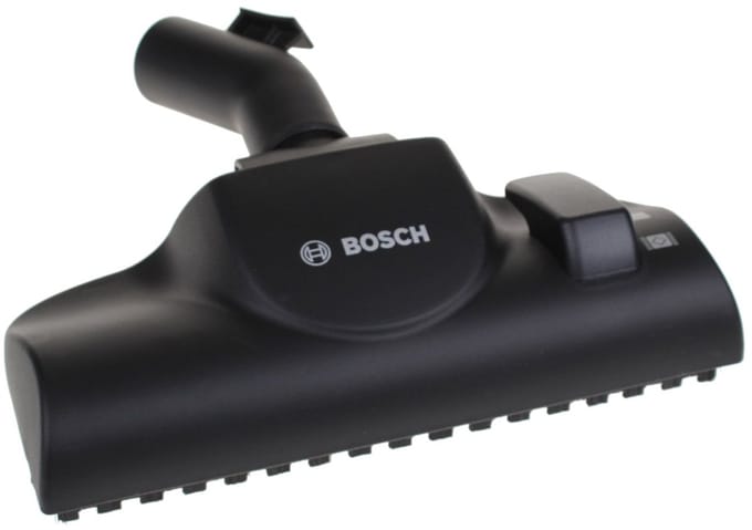 SIEMENS VZ062BD Bodenduese für VS 01