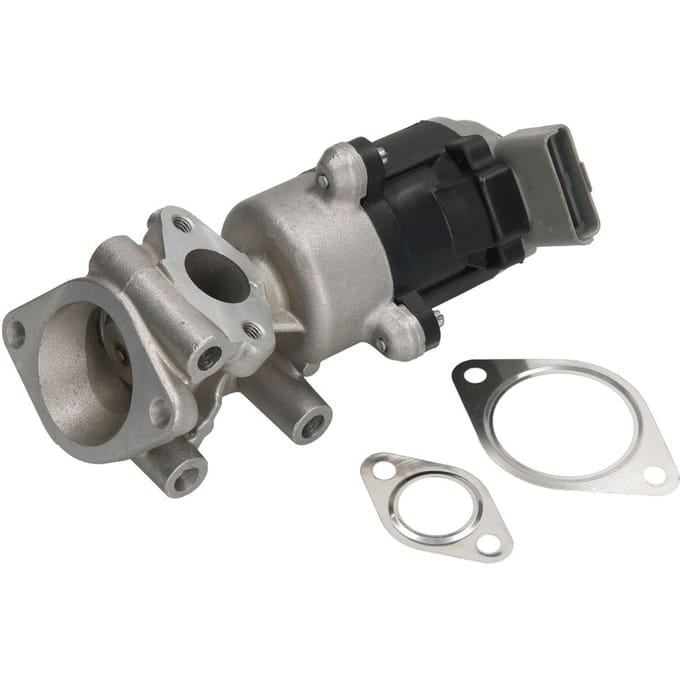 EGR-klep AUTLOG AV6034 links