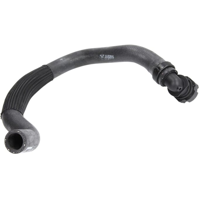 Radiatorslang SASIC 3404132