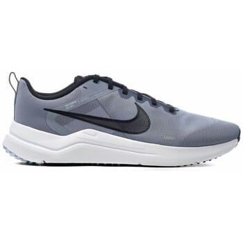Nike DOWNSHIFTER 12 Heren Sneakers