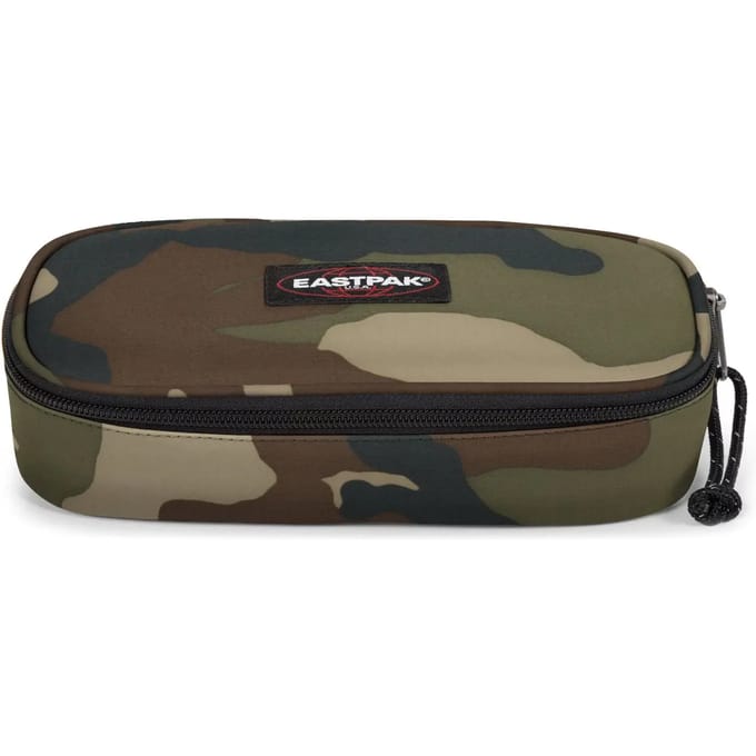 Telefoonhoesje Eastpak Oval Xl Single