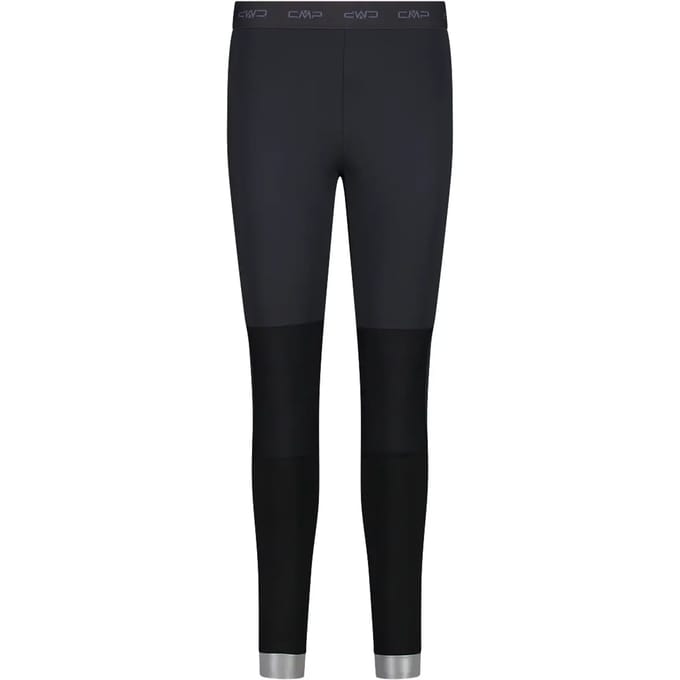 Leggings voor dames CMP