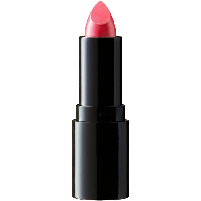 Isadora Perfect Moisture Lipstick Flourish Pink 4 g