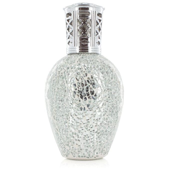 Ashleigh & Burwood - Geurbrander  - oliebrander - Aromabrander - Shooting Star - Model Large
