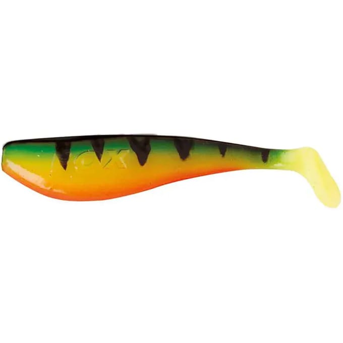 Lok Fox Rage Zander Pro 3"