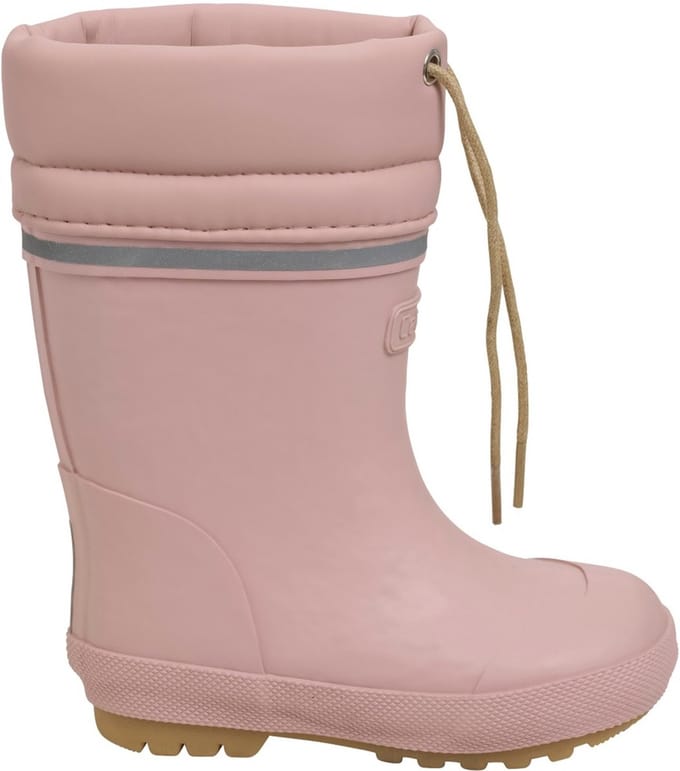 CeLaVi kinderlaarzen Thermal Wellies met wollen voering 6487