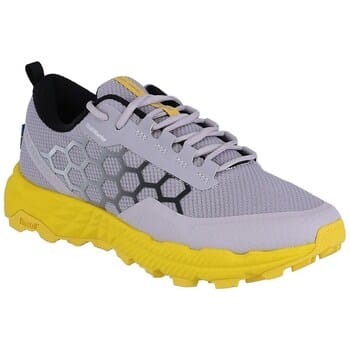 Lage Sneakers Salming Recoil Trail Warrior