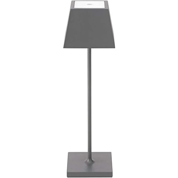 Batterijtafel lamp Sigor Nuindie