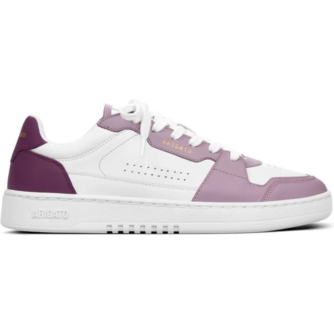 Dice Lo Sneakers
