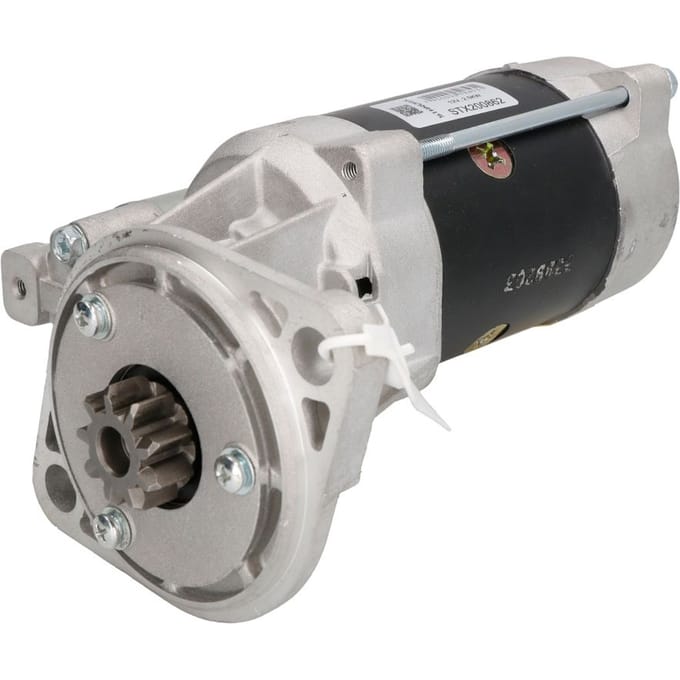 Starter STARDAX STX200862