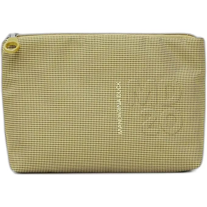 Zak Mandarina Duck MD20 M