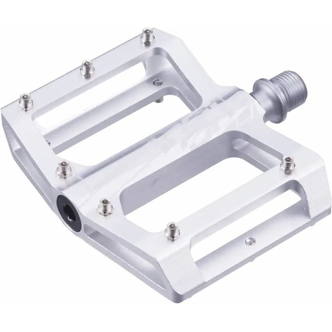 Mini pedalen Insight