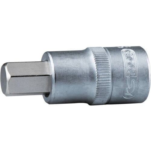 KS Tools 9111811 911.1811 Verwisselbare kop 27 mm