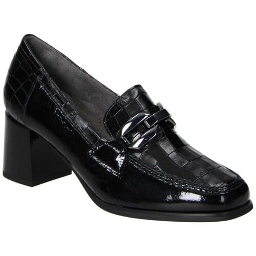 Mocassins Pitillos 105266