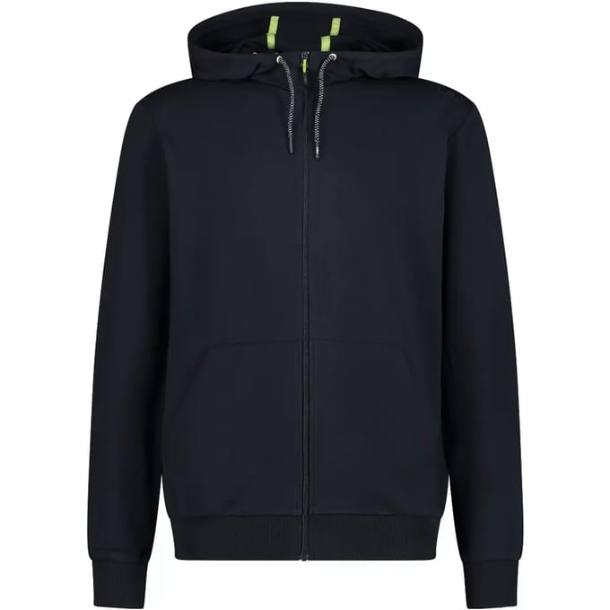 Hoodie CMP