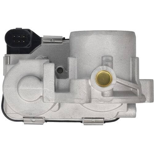 Gasklephuis NISSENS 955082