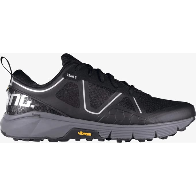Trailschoenen Salming Recoil Trail 2