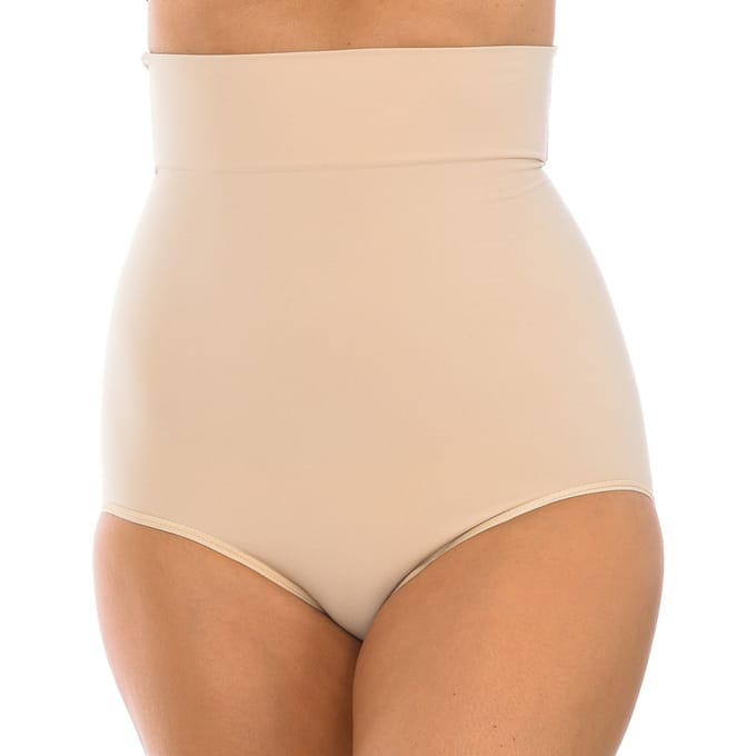 Corrigerende slips Intimidea 311560